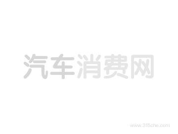 锐志车型最低报价及详细购车指南