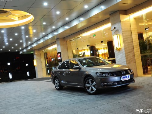 汉龙汽车，品质卓越、创新驱动与未来探索之旅