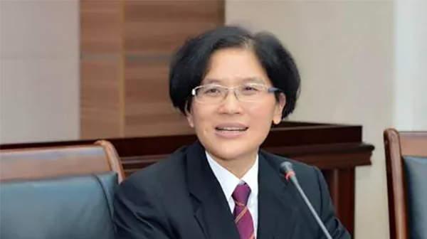 手机麻将装挂，手机麻将装挂视频