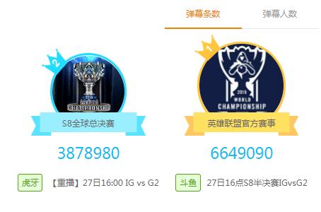 国企独特魅力与优势展现，战旗直播的魅力所在