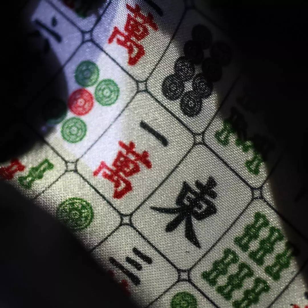 手机麻将装挂是不是真的，手机麻将装挂是不是真的假的呀