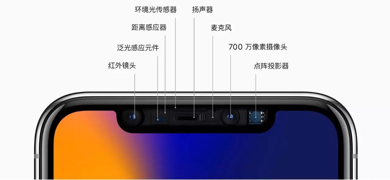 手机麻将开挂是真的吗安全吗苹果，手机麻将开挂是真的吗安全吗苹果版