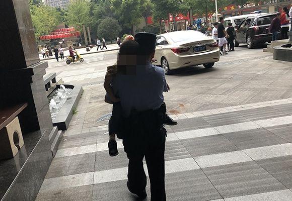麻将怎么开挂方法，麻将怎么开挂方法视频
