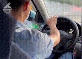 手机麻将要怎么开挂呢，手机麻将要怎么开挂呢视频