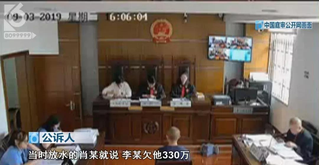 中至麻将有挂是真的吗，有谁知道中至麻将是不是有挂