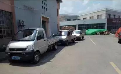 大唐麻将的挂怎么用，大唐麻将挂怎么弄