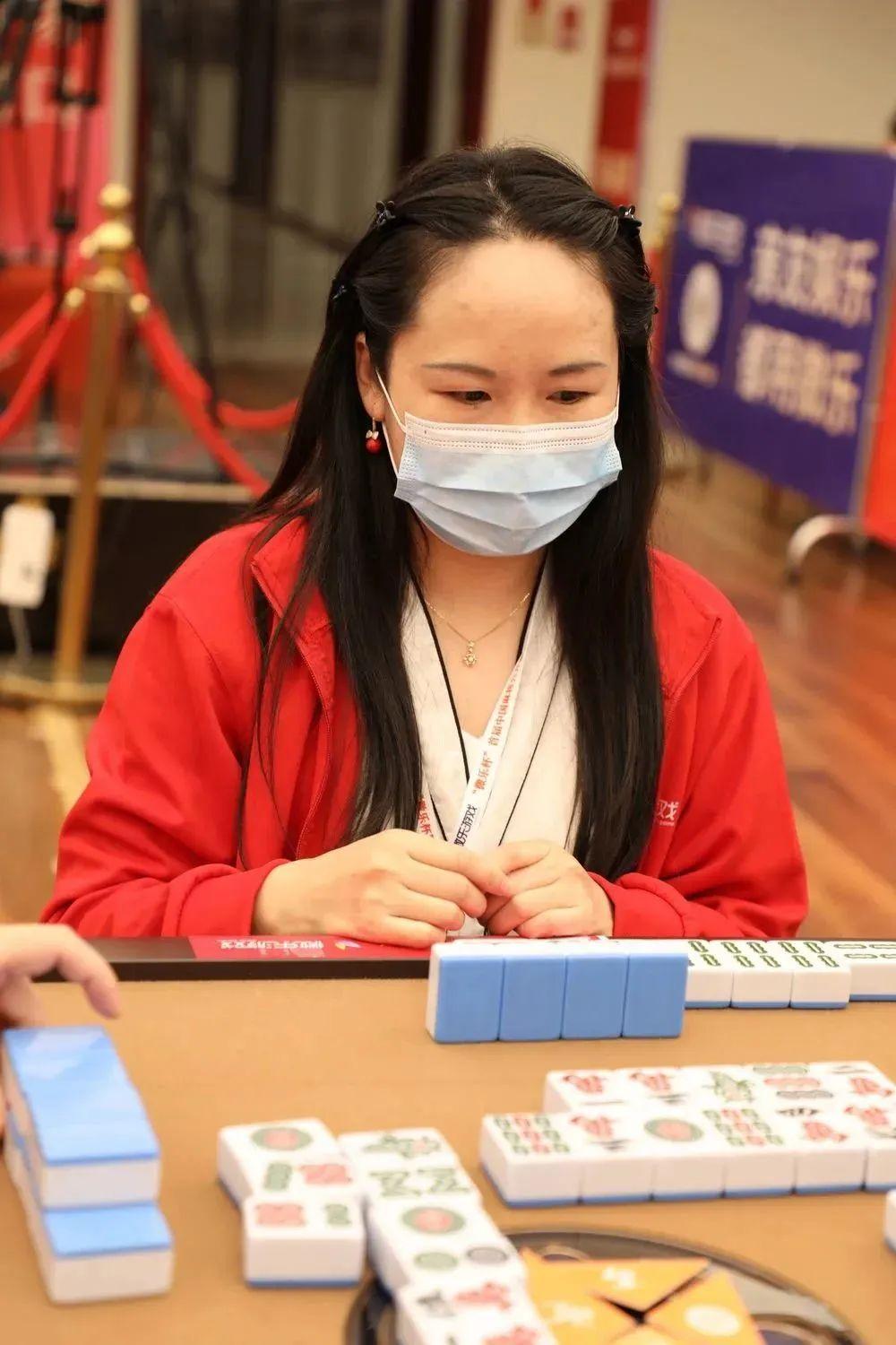 微乐麻将原来是有挂的呀，微乐麻将原来是有挂的呀?