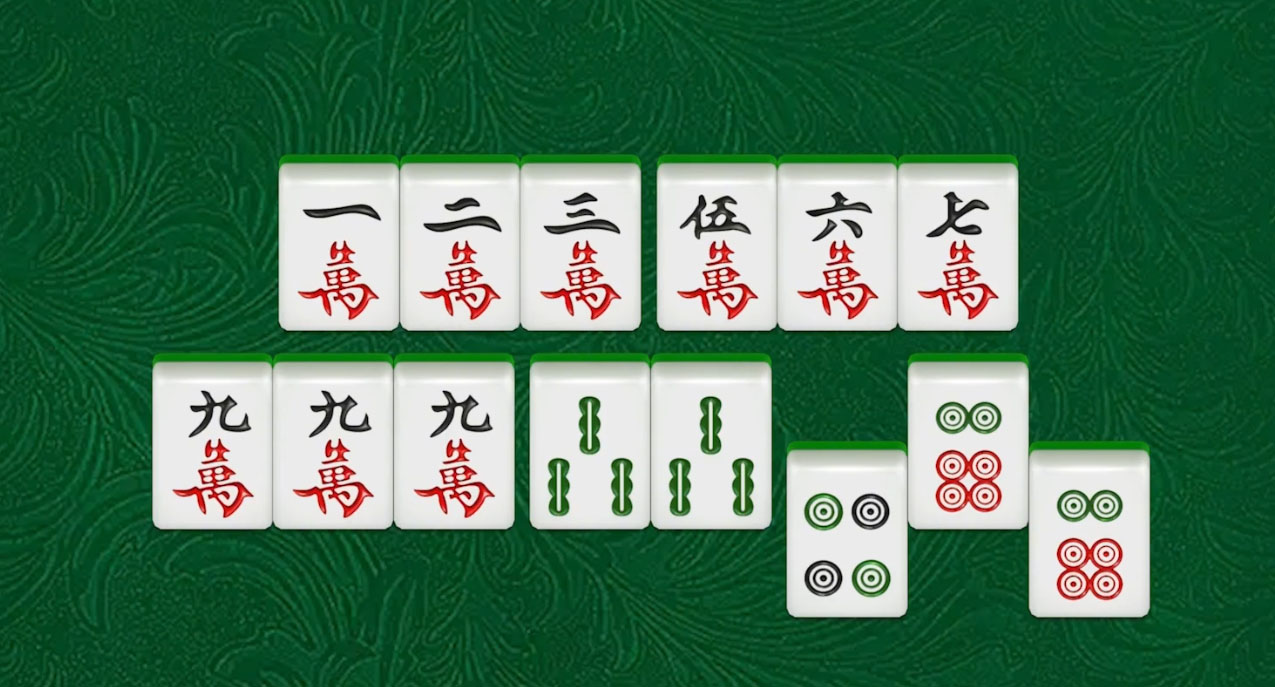 麻将带挂的软件哪个好，麻将带挂的软件哪个好用