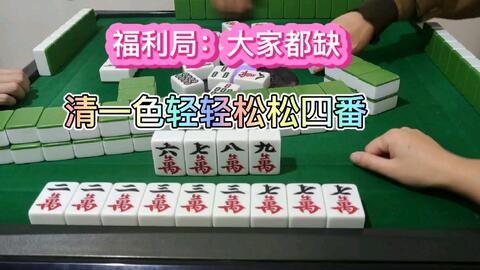 车百科 第2967页