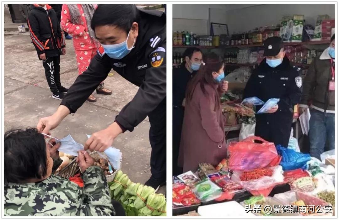 余干中至麻将防挂免费，余干中至麻将有挂吗