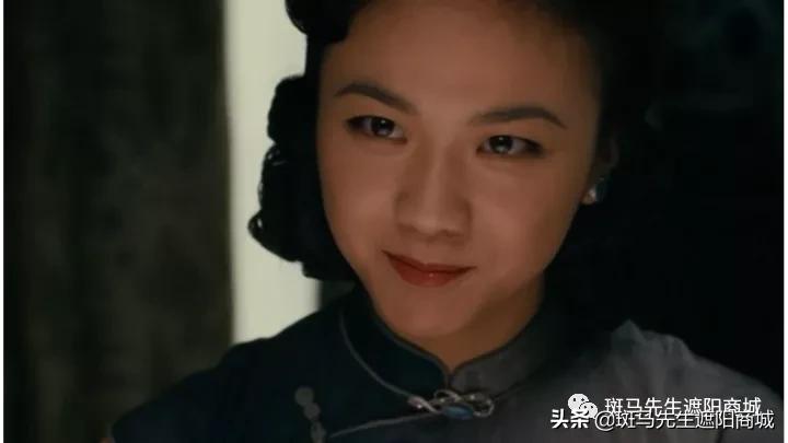 车百科 第2922页