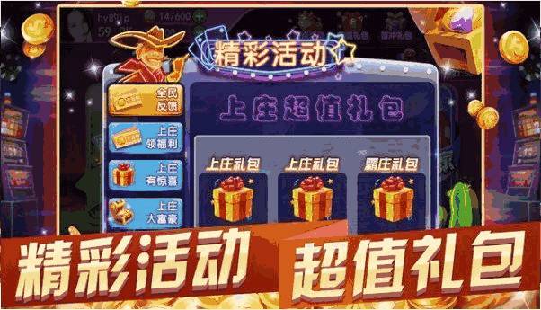 车百科 第2888页