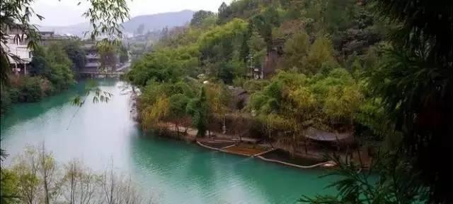 悠闲麻将有挂吗，悠闲麻将有没有挂