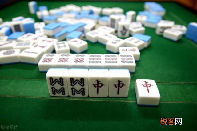 好运麻将能开挂吗，好运麻将能开挂吗安全吗